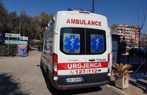 640-0-1732607473xambulance-123-296