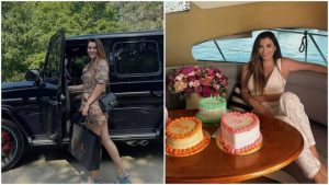 -640-0-1753381256xtelhallari-750x422-568