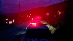 640-0-1757185667x640-0-1670574106xpolicia-e-kosoves-628-sd-627