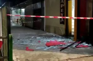 -640-0-4bbd8d7751db432854ad9c1500a3bcaa