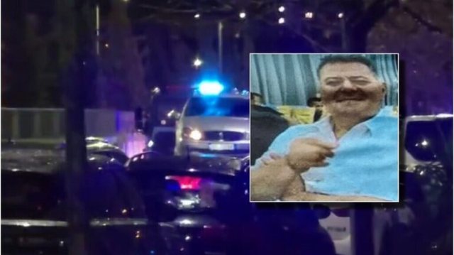 Ekz*kutimi i Bujar Nasufit, konfirmohen emrat e dy porositësve, e pabesueshme per cfare e vr*ne