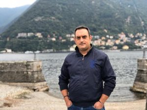 -640-0-71886030-10218420270731657-1066844578969026560-n-1758017068