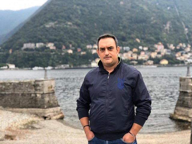 Humbje e madhe/ Ndërron jetë njeriu i rendesishêm i RTSH-së!