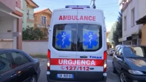 640-0-ambulanca-822