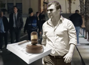 -640-0-ds-1757787302