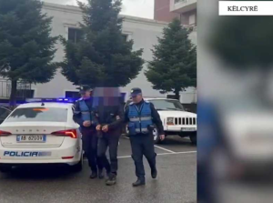 -640-0-ds-1758185869