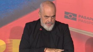 640-0-edi-rama-1758733344