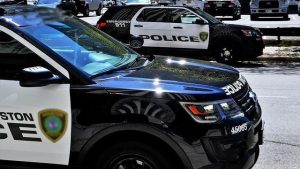 -640-0-ff2437a6581063271018e5e11d819777