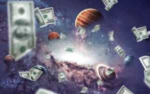 640-0-hoross-1759137760