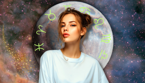 640-0-screenshot-2-16-1758305261