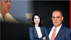 640-0-screenshot-34-1-1024x579-1758629010