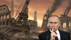 640-0-screenshot-4-1758478089