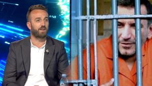 640-0-whatsapp-image-2025-09-20-at-150057-1758376871