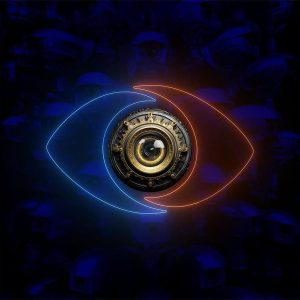 900-0-1703883306xbig-brother-837-2