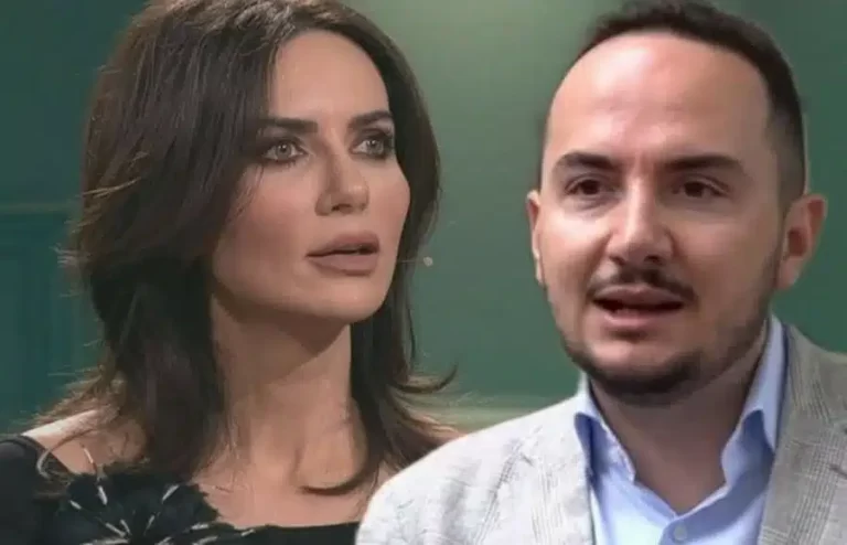 Plane me Gridën për kurorëzim? Vjen lajmi i papritur