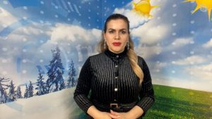 900-0-1743752008xmoti-1024x576-688