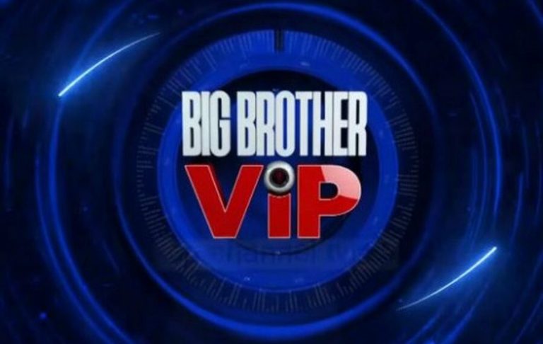 E rende! Shtrohet ne spital ish banorja bukuroshe e Big Brother, jep njoftimin e forte