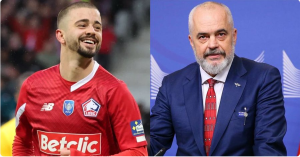 900-0-1756217434xzhegrova-rama-550