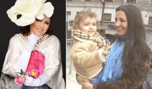 900-0-1756722443xscreenshot-6-884-1