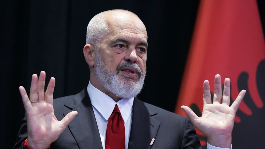 Plas ne PS! Ish-këshilltarja e Ramës paralajmëron qeverinë e re: Asnjë ministër nuk do..