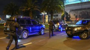 -900-0-1757833505xok-2-933