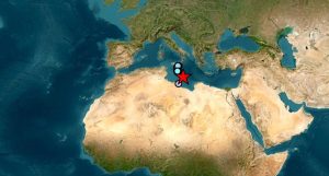 -900-0-1757931010xscreenshot-173-723