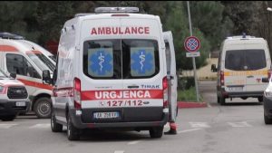900-0-1758206778x1758206261-ambulance-662