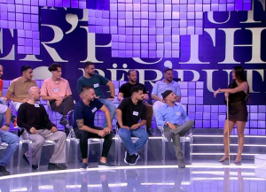 900-0-1758821011xhjjjpng-954