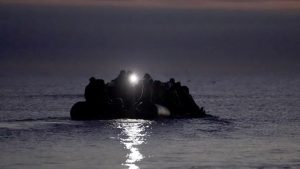 9c407cc0-9b7b-11f0-bfa4-a5587044e1ac_sd