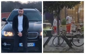 BeFunky-collagef-2-1536x979-1