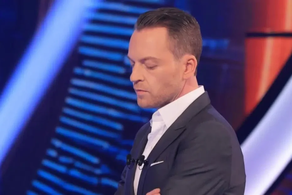 “Big Brother VIP Albania 5” drejt nisjes! Ja emrat e konkurenteve qe po i TRÓNDISIN te gjithe