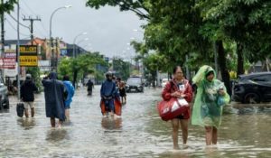 Capture-356-750x437-1