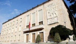 Capture-670-750x443-1