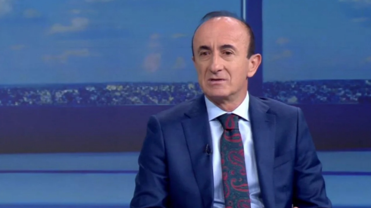 TR*NDIT ish-deputeti: Do ketë VR*SJE gjyqtarësh e prokurorësh, ja nga kush