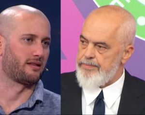 FB_IMG_1757601712958