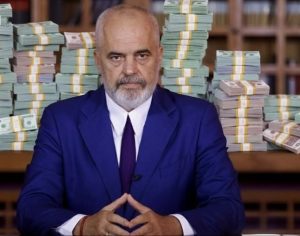 FB_IMG_1757703943996