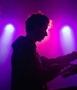 FB_IMG_1757707138965