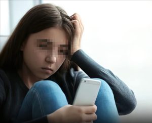 FB_IMG_1758208905192