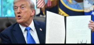 FB_IMG_1758449911053