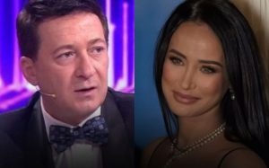 FB_IMG_1758792214992