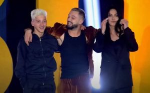 FB_IMG_1758900557384