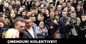 FB_IMG_1759068583757