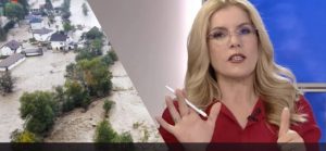 FB_IMG_1759071630784