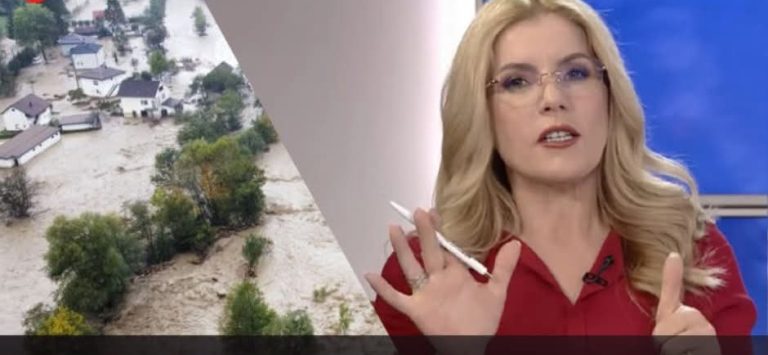Kthesa e madhe! Nga vera e zgjatur drejt vjeshtës tipike, Sinoptikania zbulon Çfarë na pret në vijim