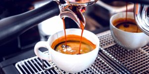 How-to-Make-Better-Espresso-Drinks-at-Home-FT-BLOG0625-02-9b5566c8584e4e9f97bd460d92cb4ab6-1140x570
