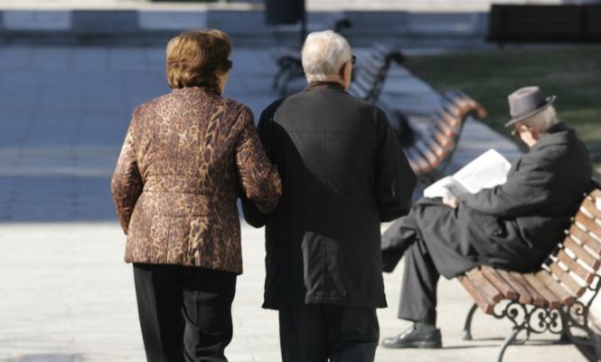 Rama hap ‘thesin’ e madh, miliona shtesë për pensionet në 2026-ën, ja sa do marrin