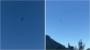 MixCollage-20-Sep-2025-05-54-PM-2729