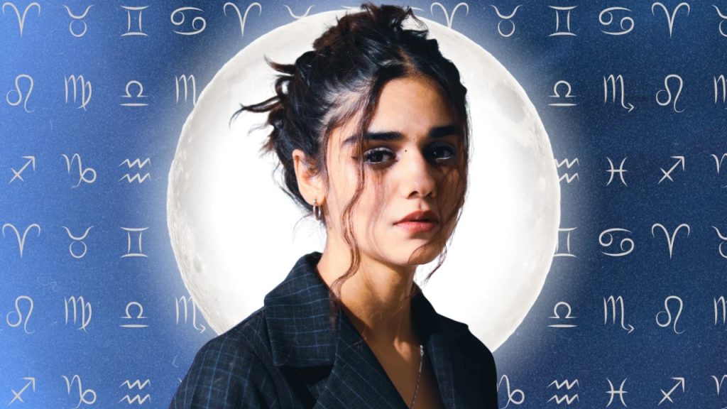 “Mund të ketë vd*kje”/ Parashikimi TR*NDITËS i astrologes së njohur për shenjën e…