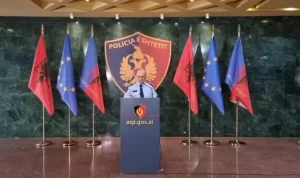 Policia-njofton-masat-e-reja-Nga-e-Hena-do-te