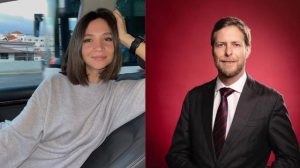 Princ-Leka-Blerta-Celibashi1